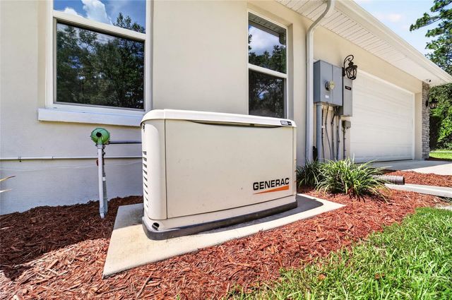 5854 NE 43RD LANE ROAD, Silver Springs, FL 34488