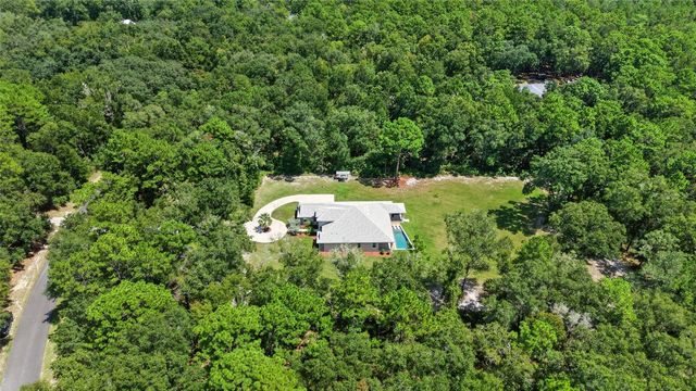 5854 NE 43RD LANE ROAD, Silver Springs, FL 34488