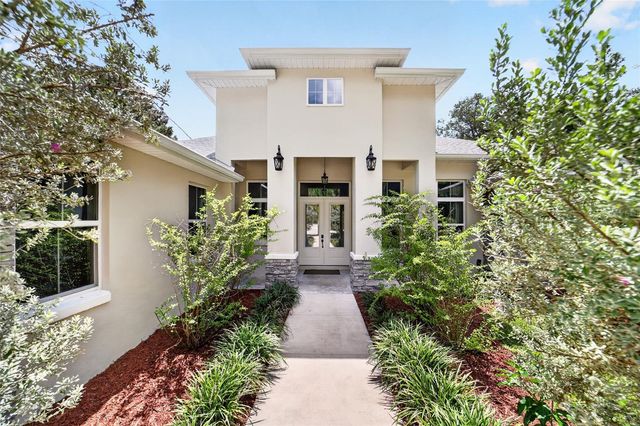5854 NE 43RD LANE ROAD, Silver Springs, FL 34488