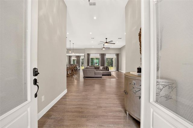 5854 NE 43RD LANE ROAD, Silver Springs, FL 34488