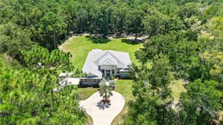5854 NE 43RD LANE ROAD, Silver Springs, FL 34488