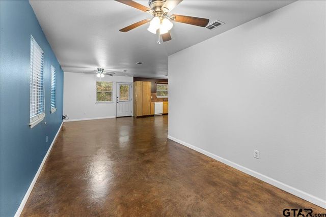 230 Private Road 7422, Hawkins, TX 75765