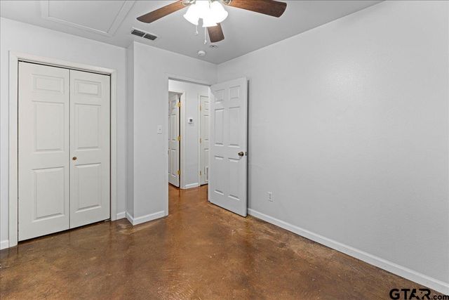 230 Private Road 7422, Hawkins, TX 75765