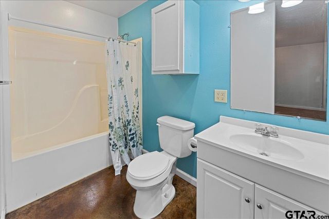 230 Private Road 7422, Hawkins, TX 75765