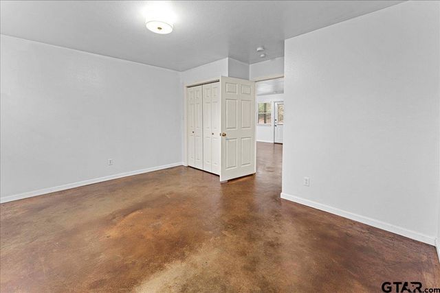 230 Private Road 7422, Hawkins, TX 75765