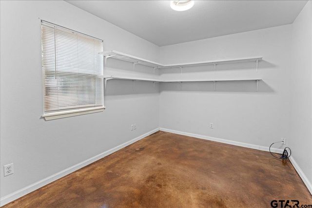 230 Private Road 7422, Hawkins, TX 75765