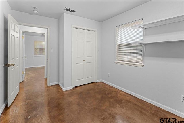 230 Private Road 7422, Hawkins, TX 75765