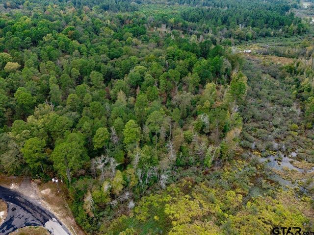 230 Private Road 7422, Hawkins, TX 75765