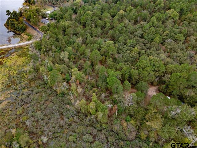 230 Private Road 7422, Hawkins, TX 75765