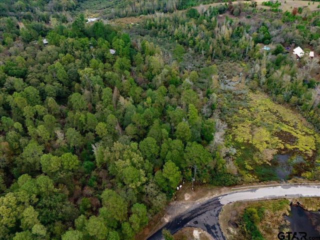 230 Private Road 7422, Hawkins, TX 75765