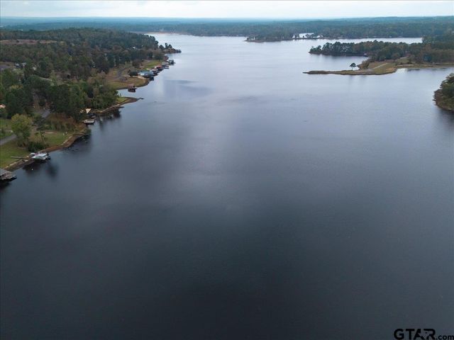 230 Private Road 7422, Hawkins, TX 75765