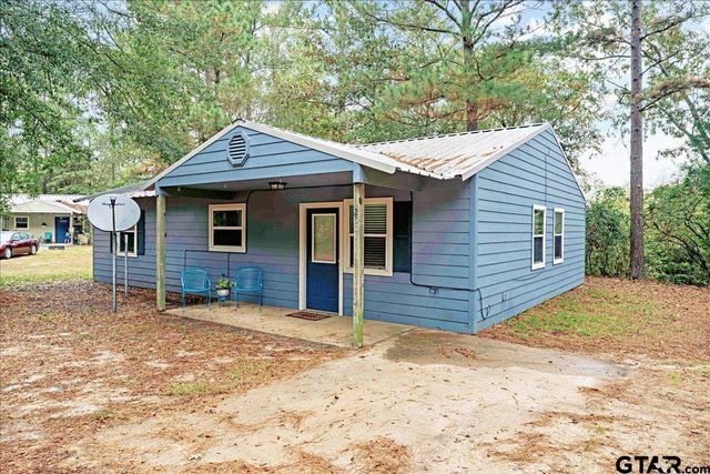 230 Private Road 7422, Hawkins, TX 75765