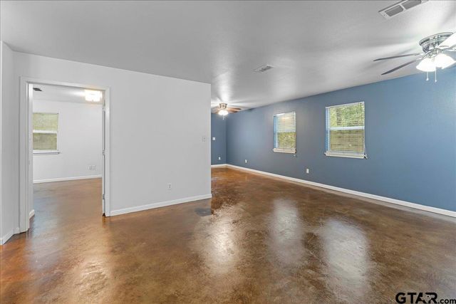 230 Private Road 7422, Hawkins, TX 75765