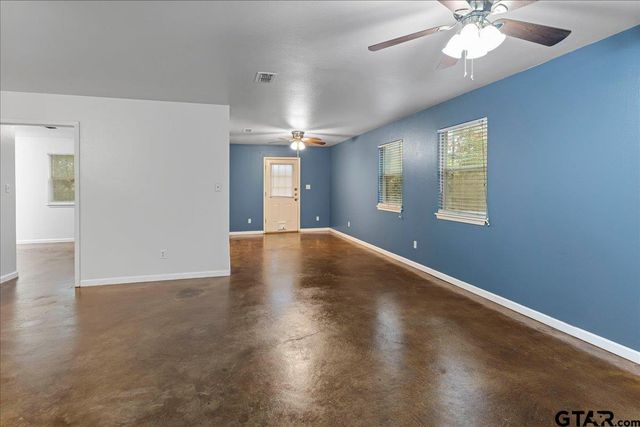 230 Private Road 7422, Hawkins, TX 75765