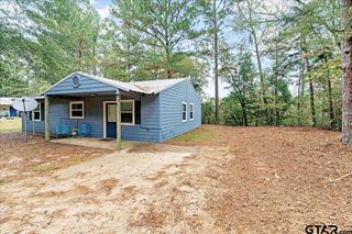 230 Private Road 7422, Hawkins, TX 75765