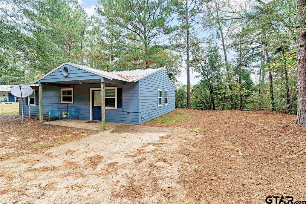 230 Private Road 7422, Hawkins, TX 75765