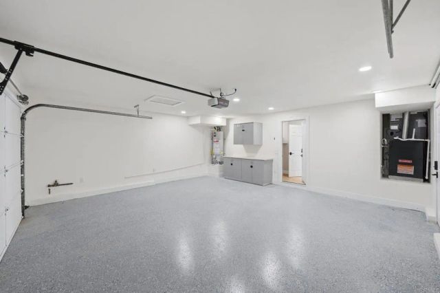 2640 Chestnut Avenue, Carlsbad, CA 92010