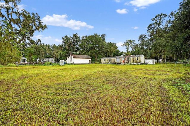 3821 TEAKWOOD CIRCLE, Lakeland, FL 33810