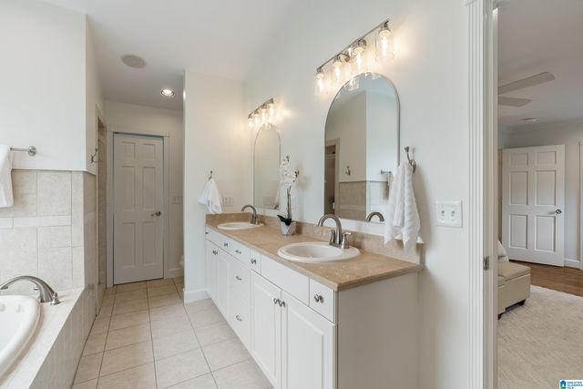 105 HERITAGE CIRCLE, Mountain Brook, AL 35213