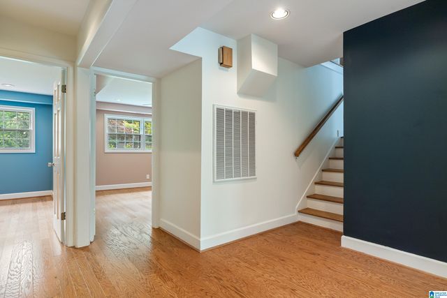 105 HERITAGE CIRCLE, Mountain Brook, AL 35213