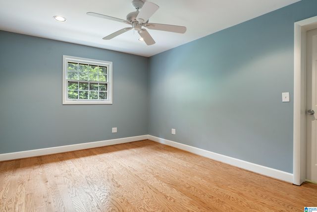 105 HERITAGE CIRCLE, Mountain Brook, AL 35213