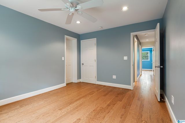 105 HERITAGE CIRCLE, Mountain Brook, AL 35213