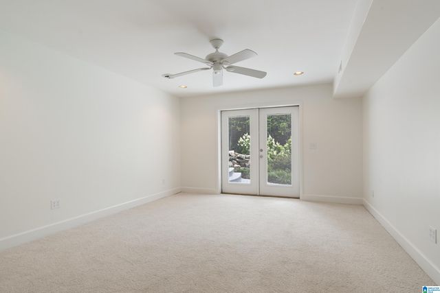 105 HERITAGE CIRCLE, Mountain Brook, AL 35213
