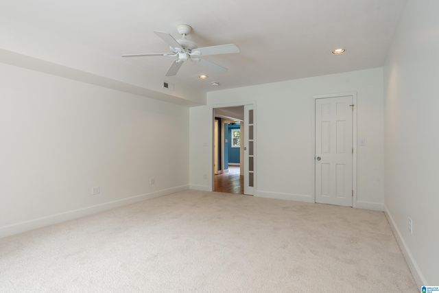 105 HERITAGE CIRCLE, Mountain Brook, AL 35213