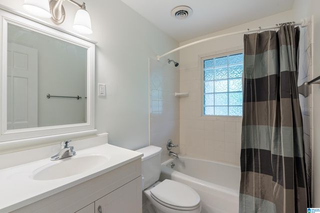 105 HERITAGE CIRCLE, Mountain Brook, AL 35213