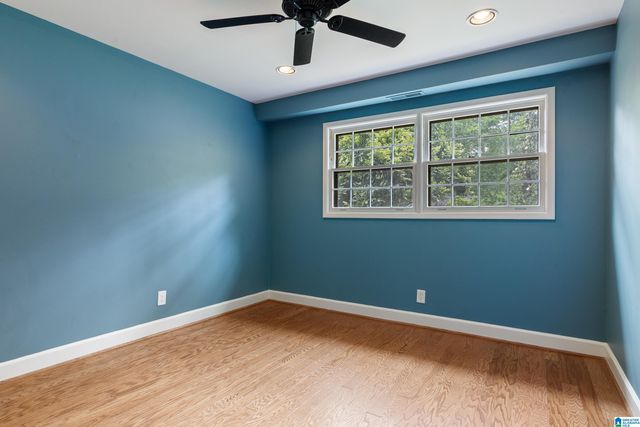 105 HERITAGE CIRCLE, Mountain Brook, AL 35213