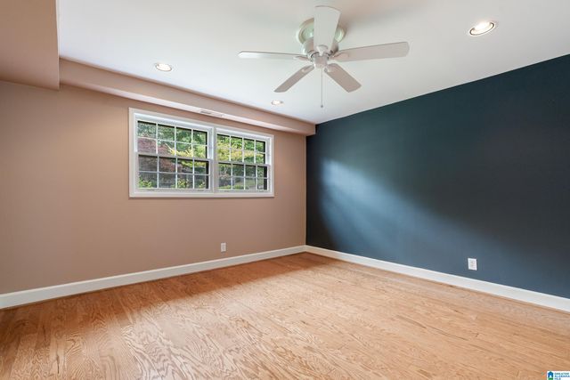 105 HERITAGE CIRCLE, Mountain Brook, AL 35213