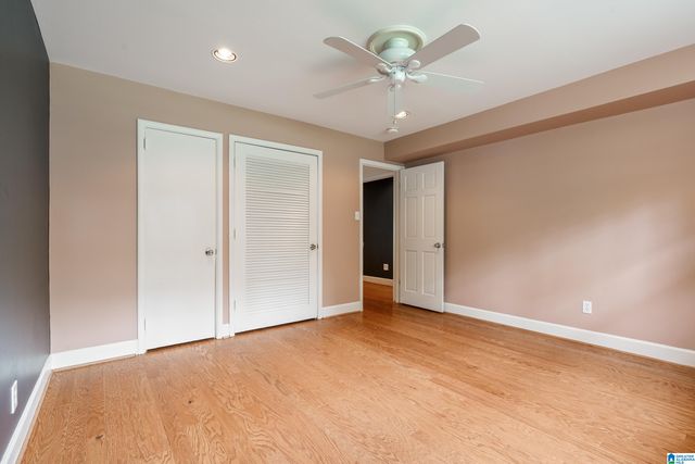 105 HERITAGE CIRCLE, Mountain Brook, AL 35213