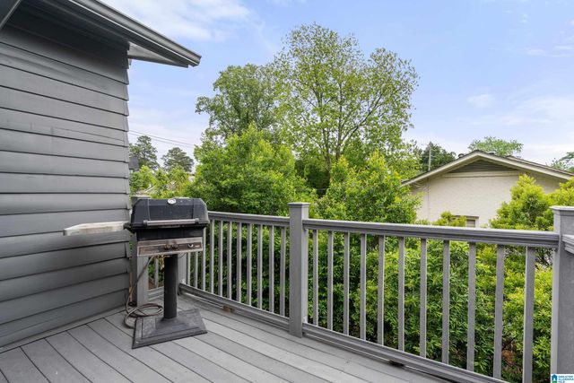 105 HERITAGE CIRCLE, Mountain Brook, AL 35213