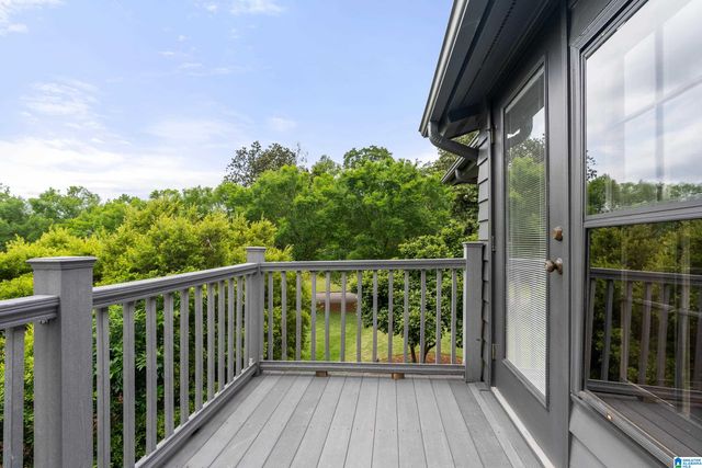 105 HERITAGE CIRCLE, Mountain Brook, AL 35213