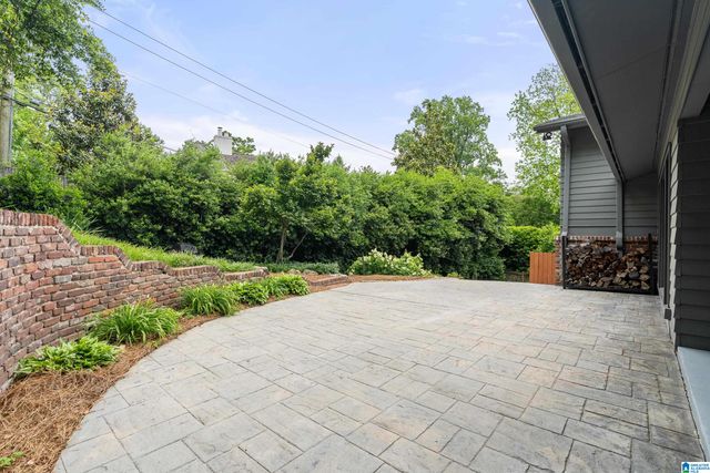 105 HERITAGE CIRCLE, Mountain Brook, AL 35213