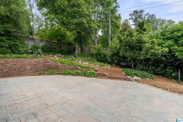 105 HERITAGE CIRCLE, Mountain Brook, AL 35213