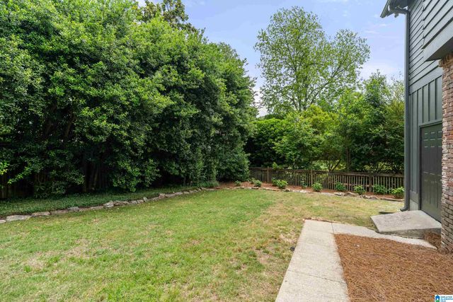 105 HERITAGE CIRCLE, Mountain Brook, AL 35213