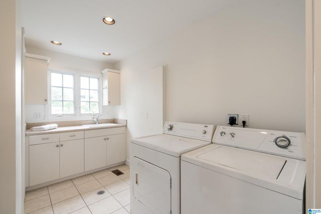 105 HERITAGE CIRCLE, Mountain Brook, AL 35213