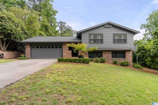 105 HERITAGE CIRCLE, Mountain Brook, AL 35213