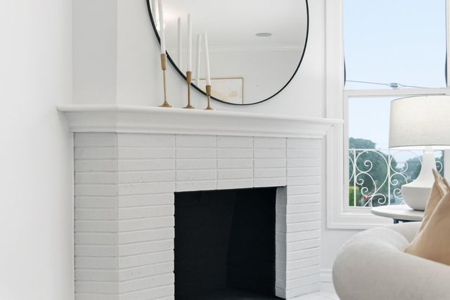 2 Westgate Drive, San Francisco, CA 94127