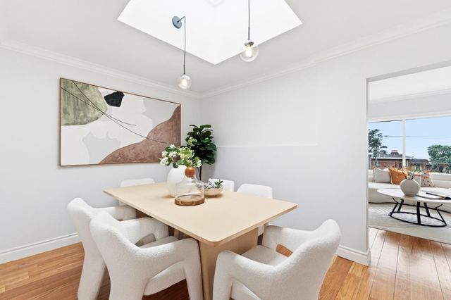 2 Westgate Drive, San Francisco, CA 94127