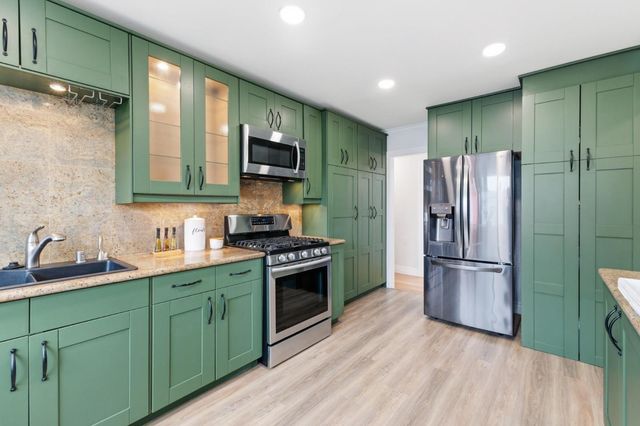 2 Westgate Drive, San Francisco, CA 94127