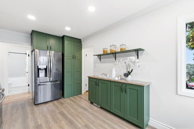 2 Westgate Drive, San Francisco, CA 94127