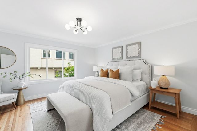 2 Westgate Drive, San Francisco, CA 94127