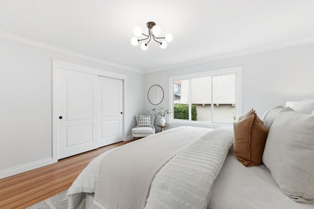 2 Westgate Drive, San Francisco, CA 94127