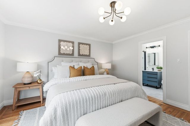 2 Westgate Drive, San Francisco, CA 94127