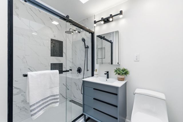 2 Westgate Drive, San Francisco, CA 94127