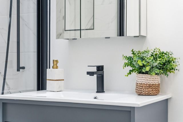 2 Westgate Drive, San Francisco, CA 94127