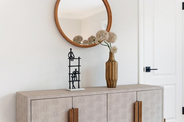 2 Westgate Drive, San Francisco, CA 94127
