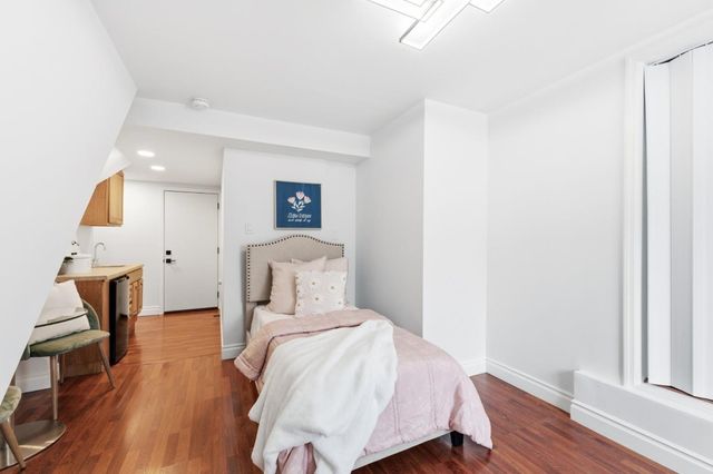2 Westgate Drive, San Francisco, CA 94127